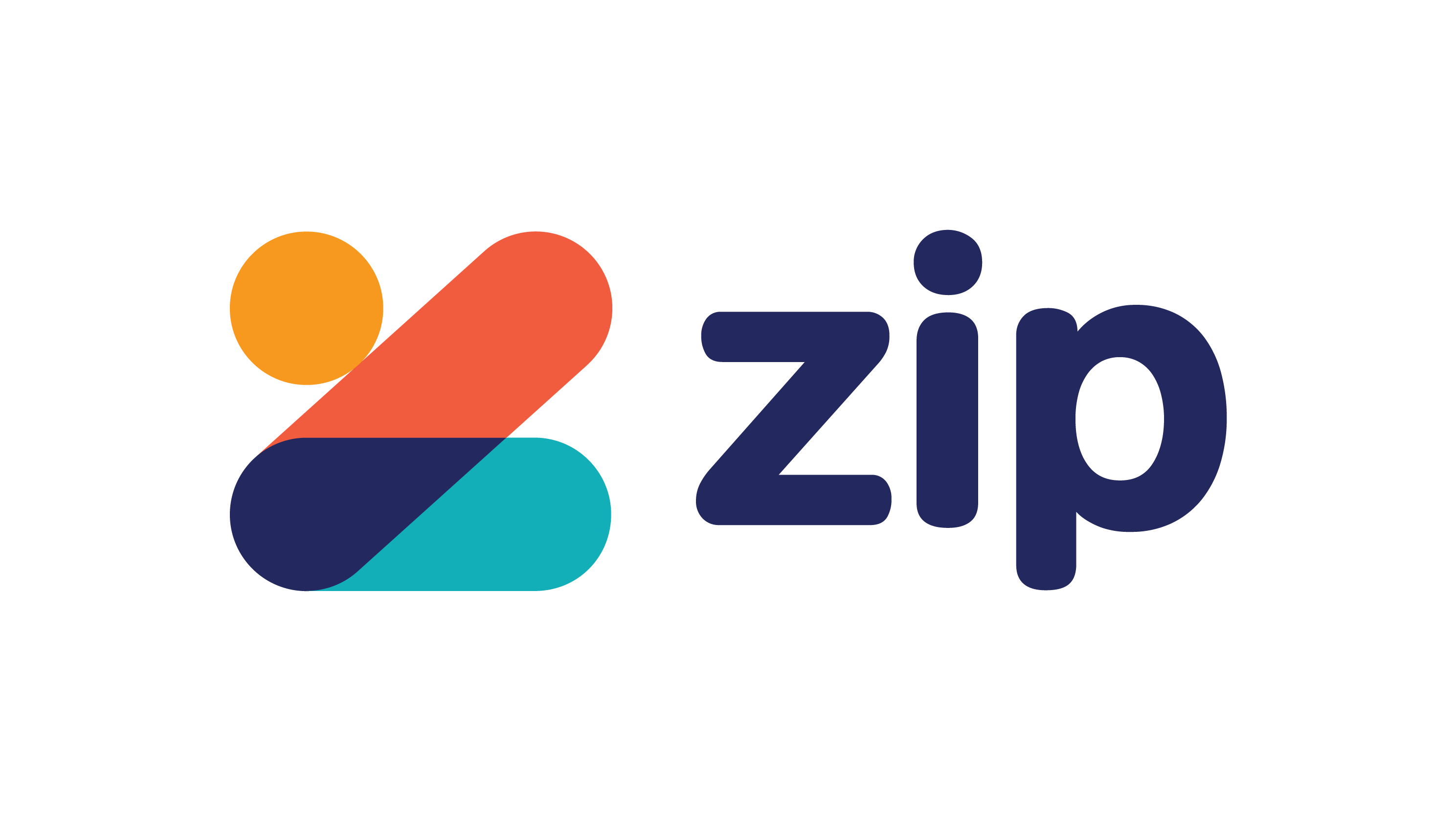 Zip Logo